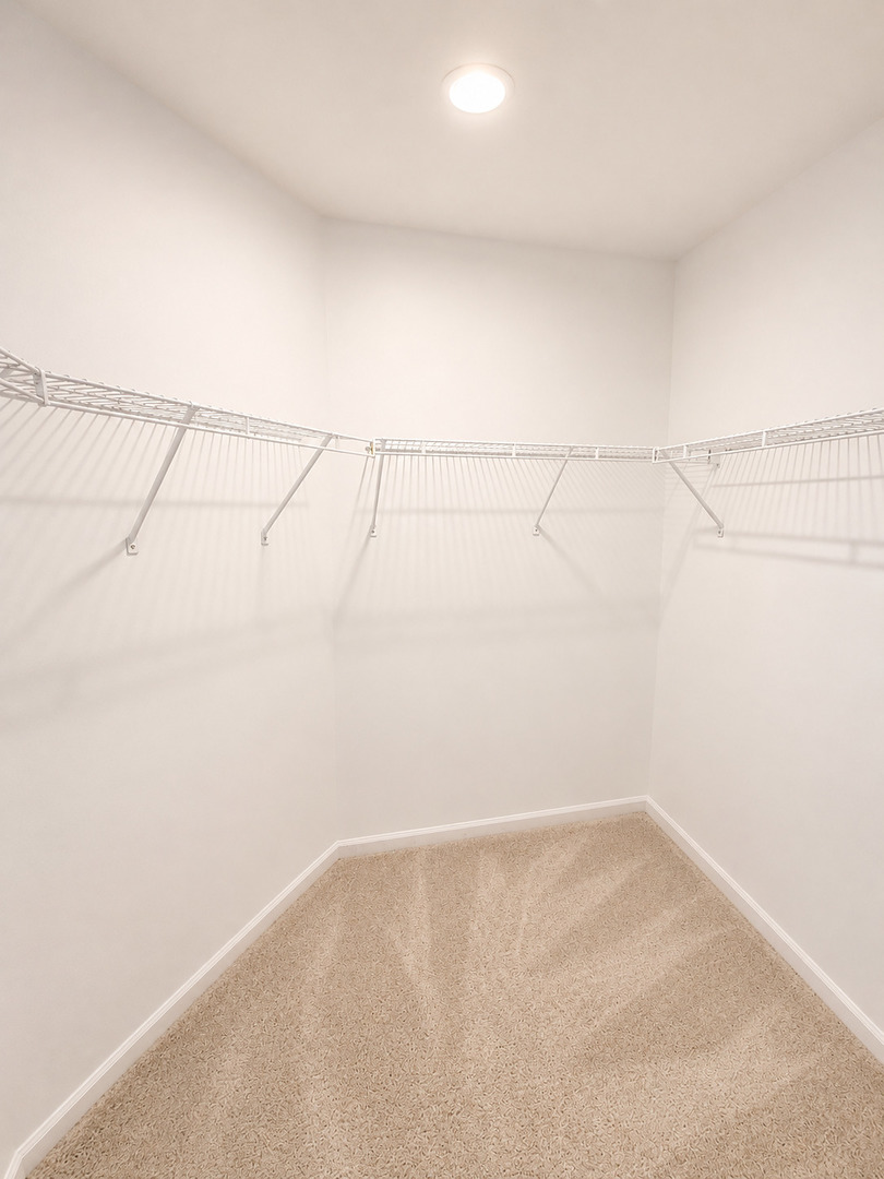 2112 Orchard Lane Property Photo 16
