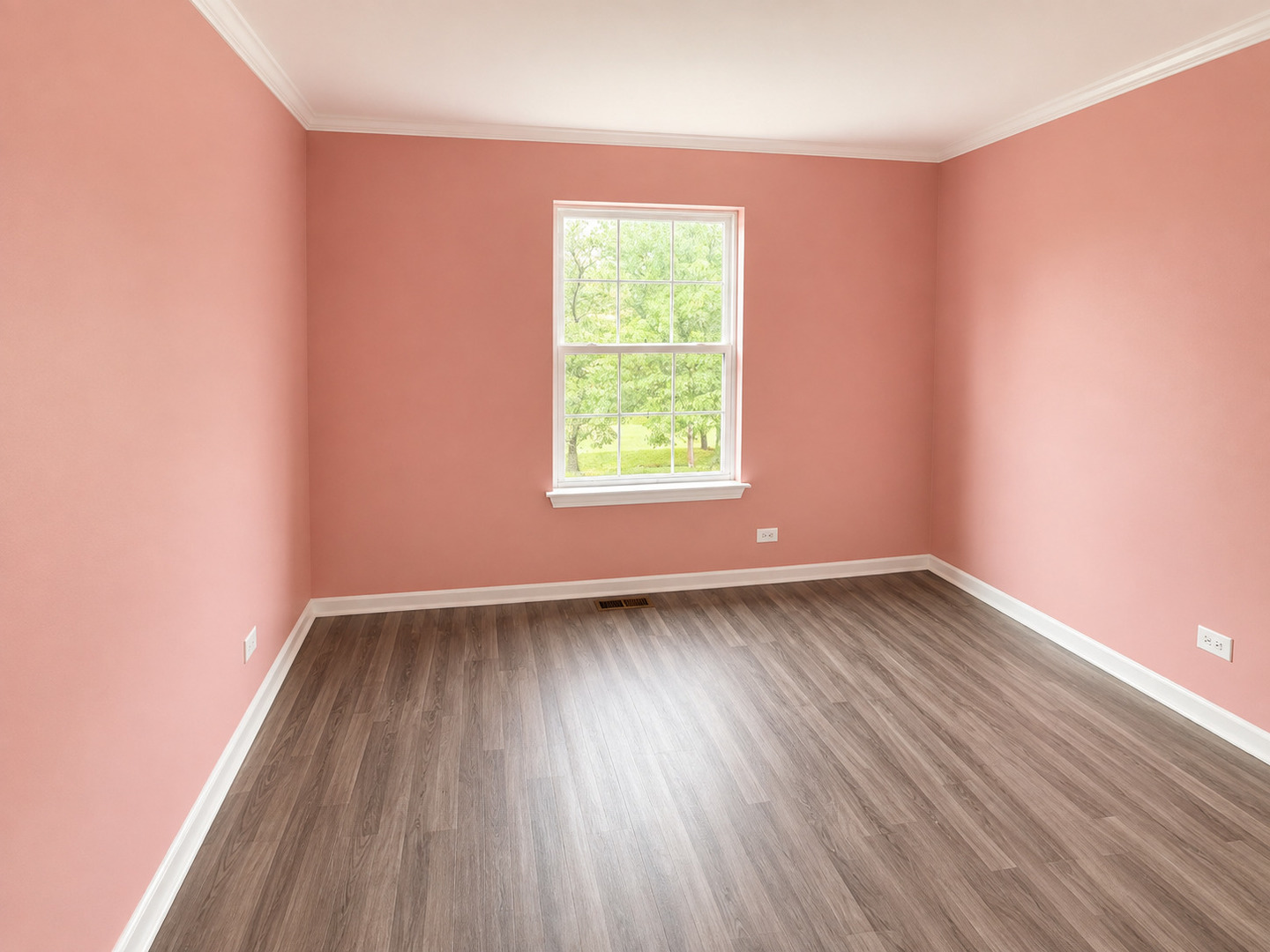 2112 Orchard Lane Property Photo 17