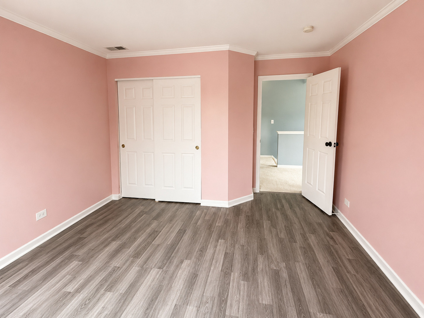2112 Orchard Lane Property Photo 18