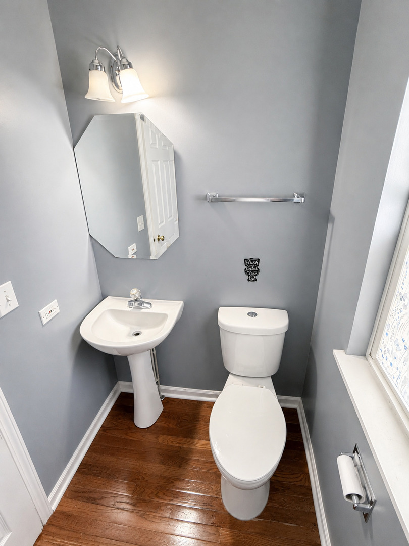 2112 Orchard Lane Property Photo 19