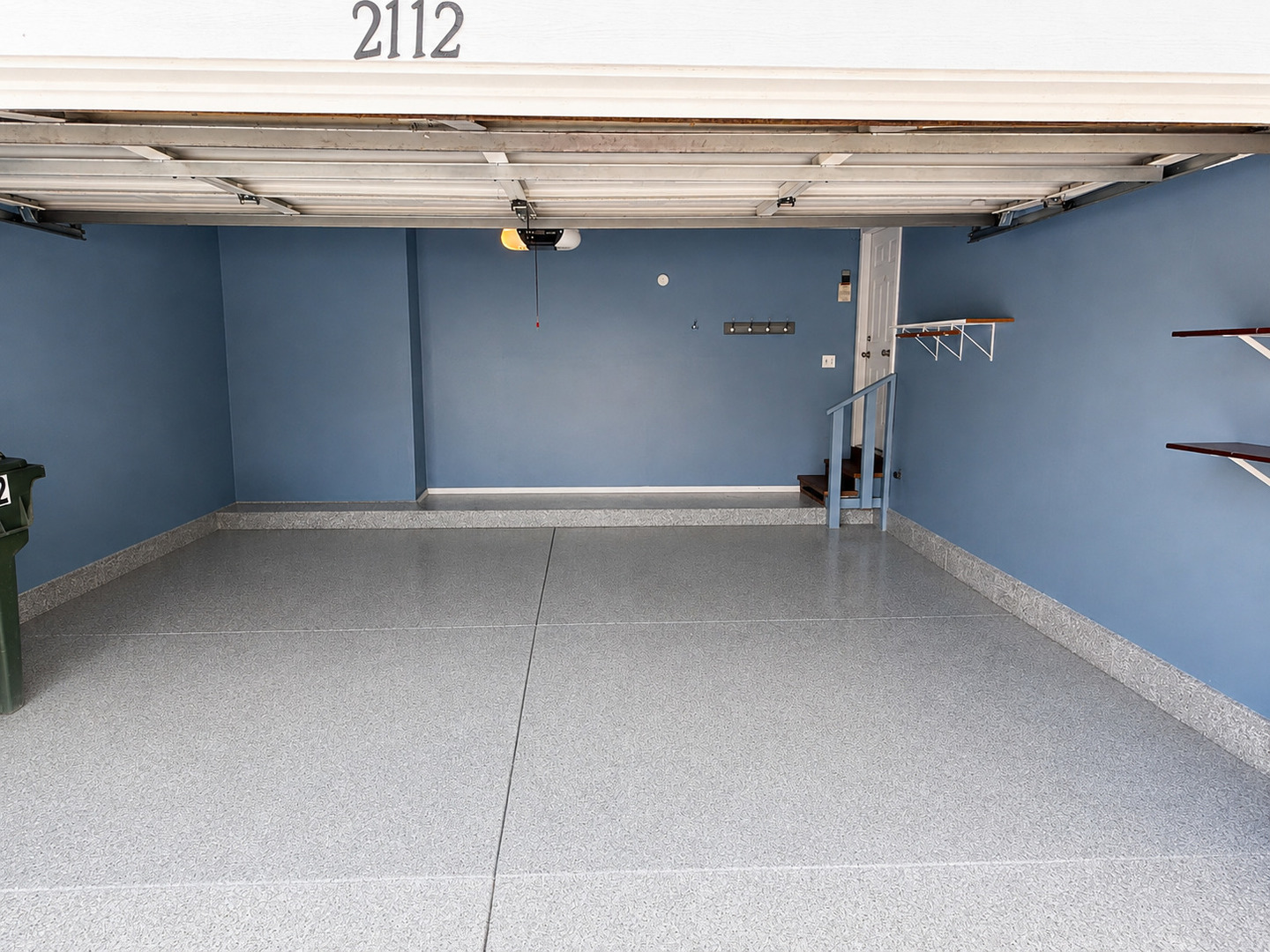 2112 Orchard Lane Property Photo 21