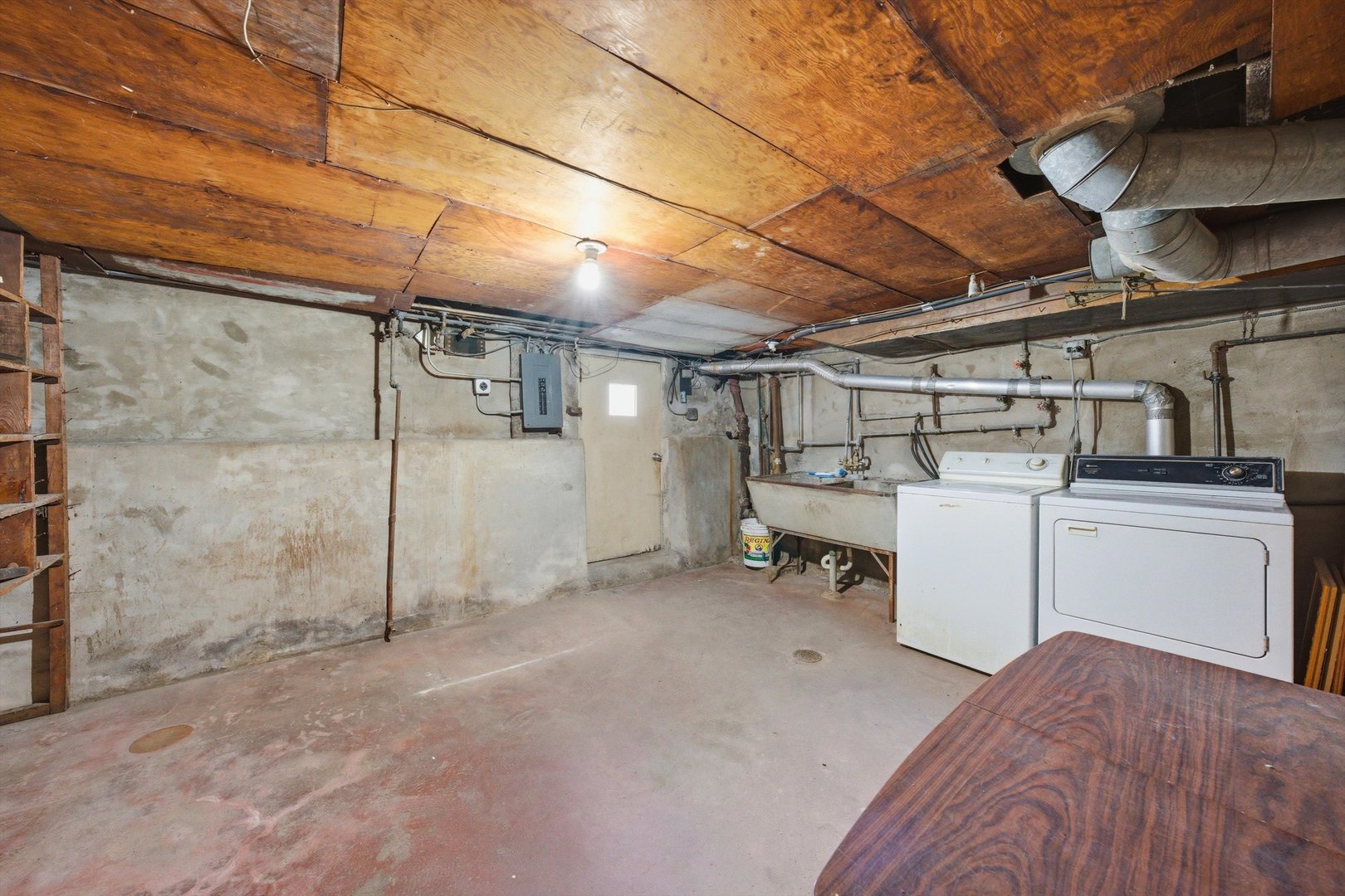 11223 S Forrestville Avenue Property Photo 19