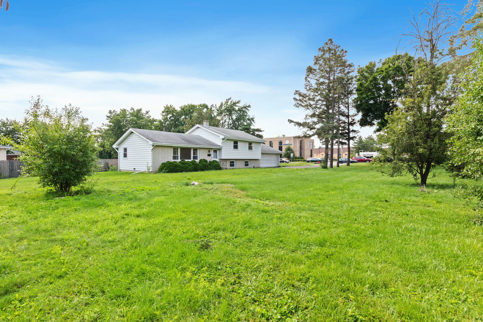 123 Ogden Avenue Property Photo 2