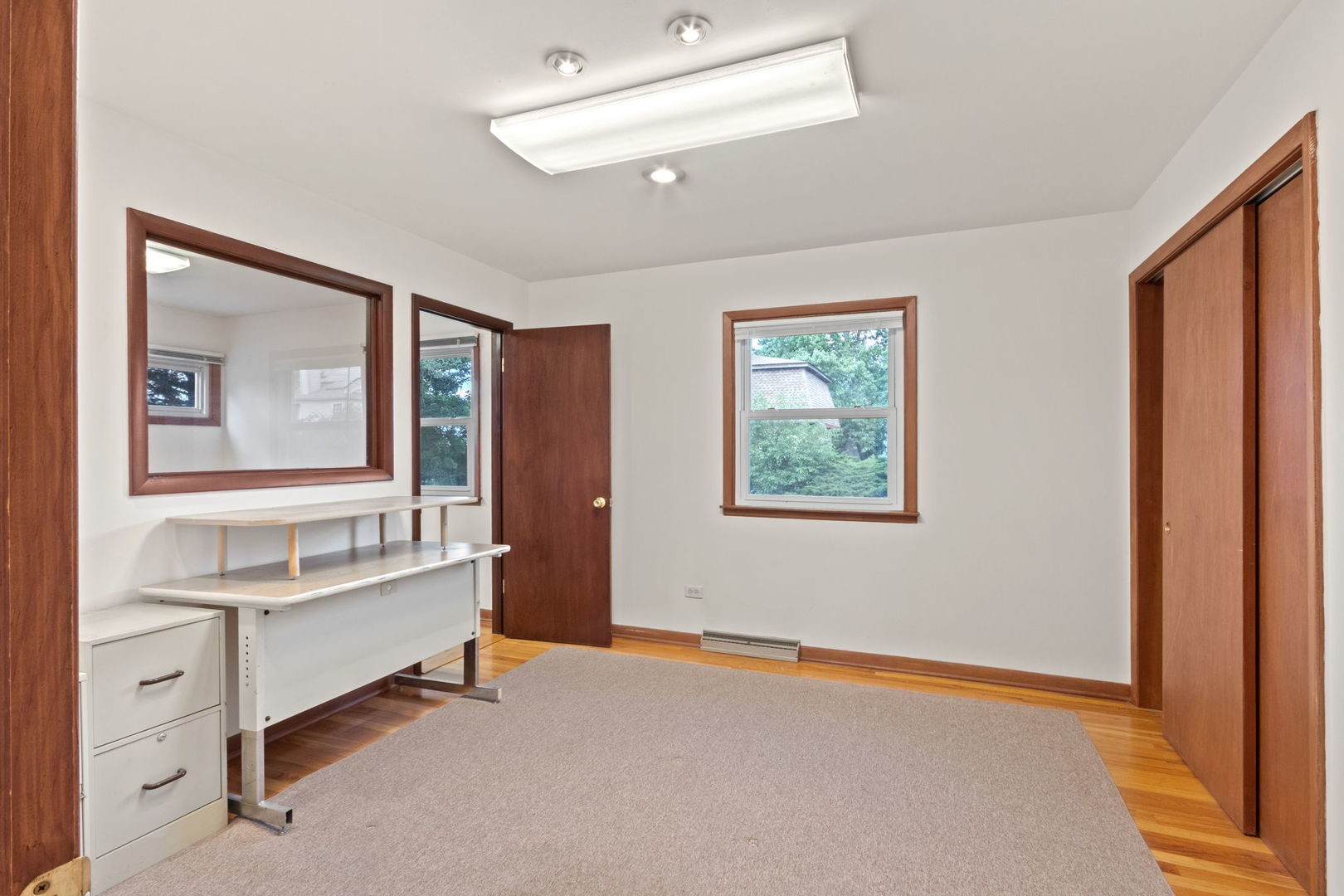 123 Ogden Avenue Property Photo 4