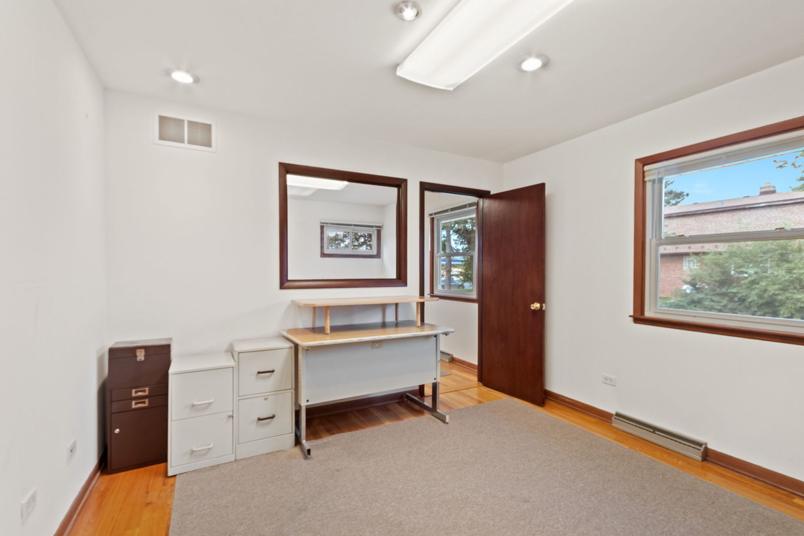 123 Ogden Avenue Property Photo 5