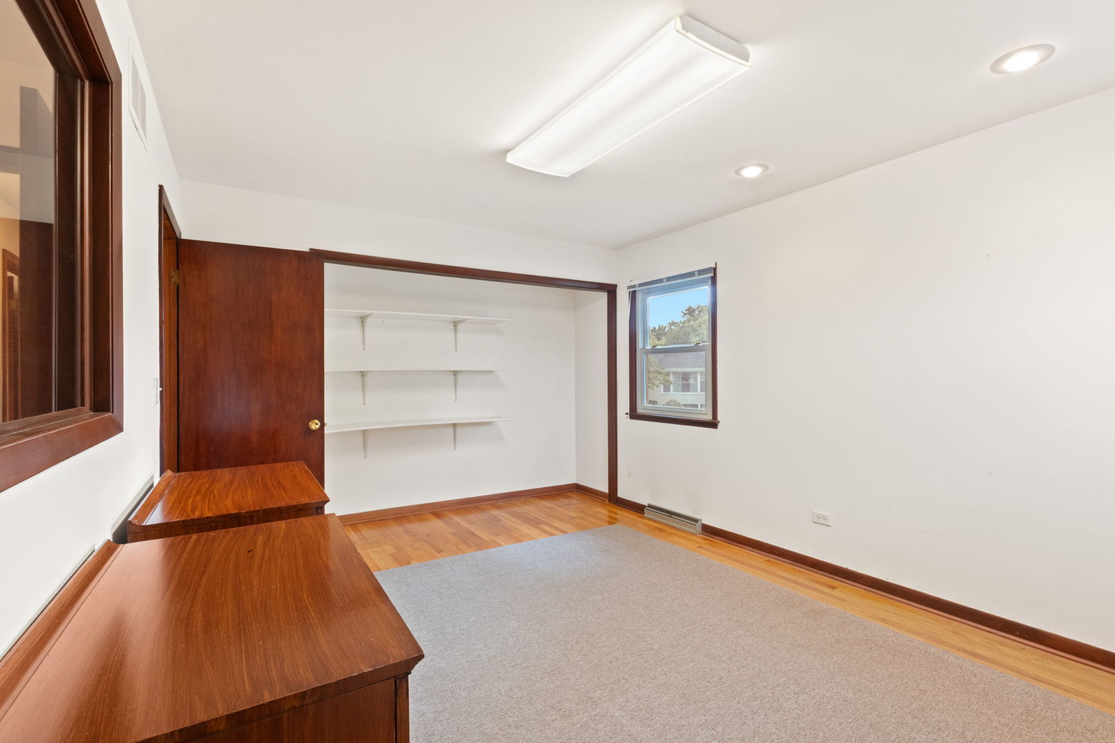 123 Ogden Avenue Property Photo 7
