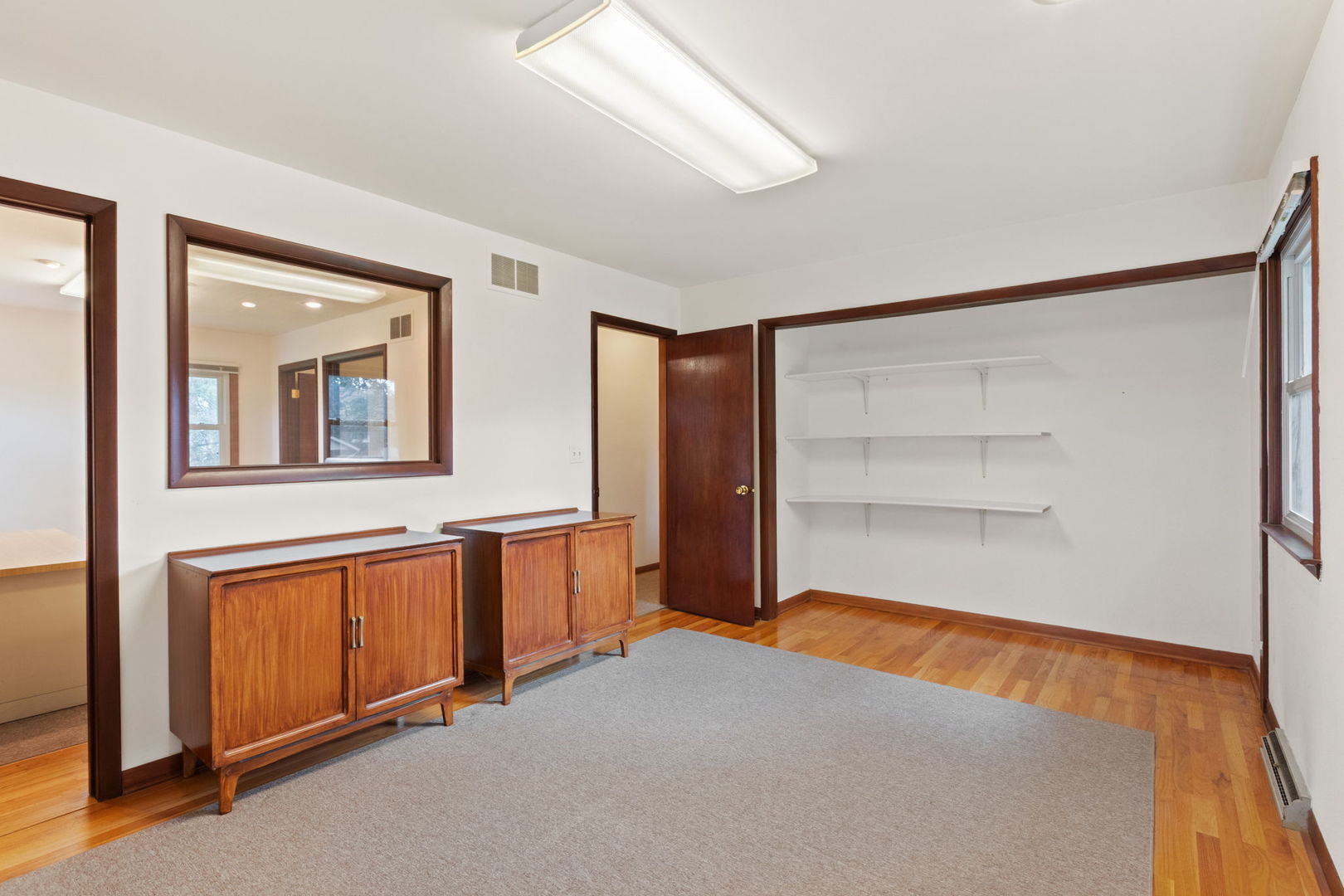 123 Ogden Avenue Property Photo 9