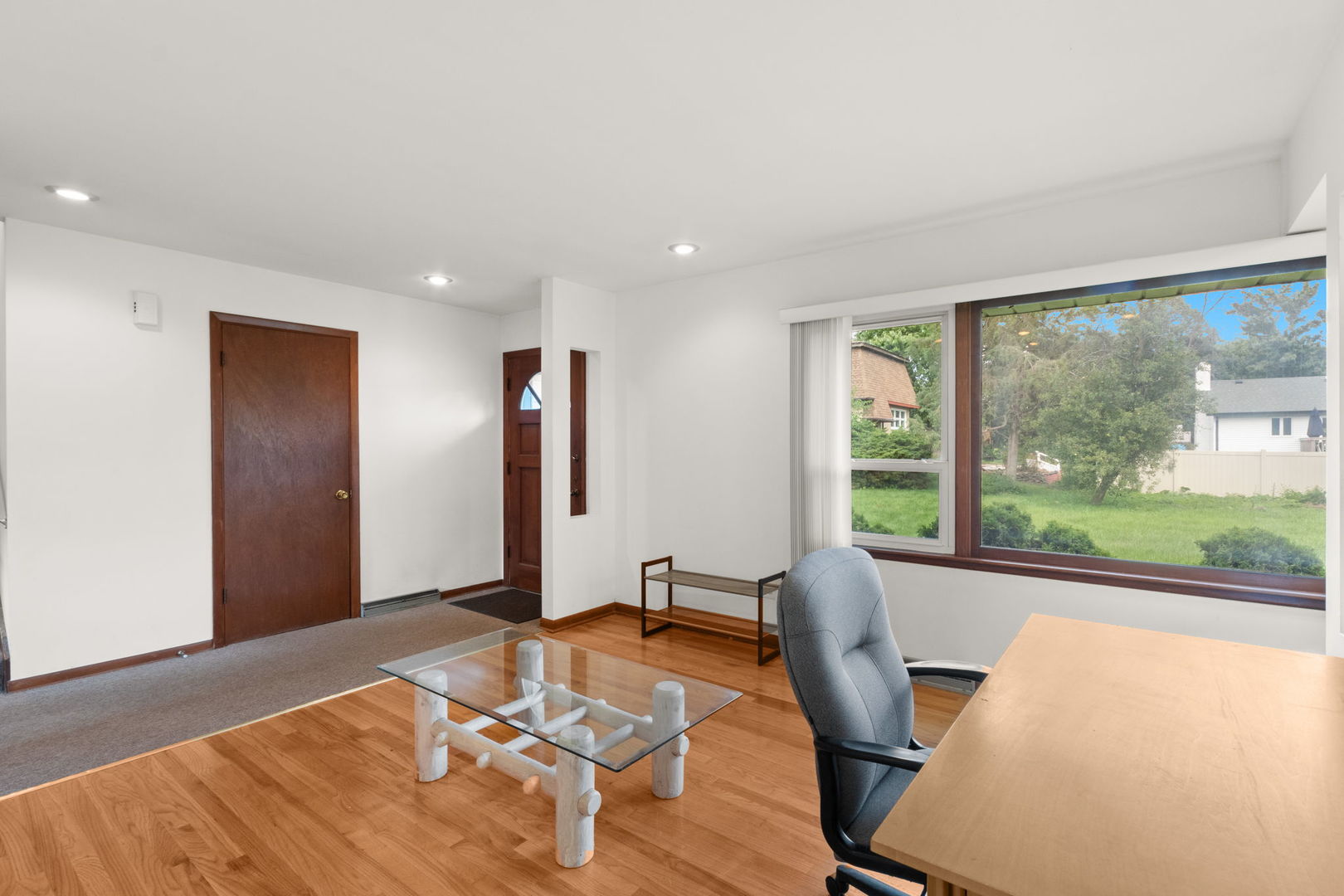 123 Ogden Avenue Property Photo 10