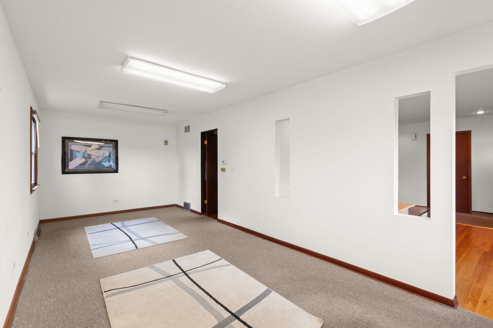 123 Ogden Avenue Property Photo 11