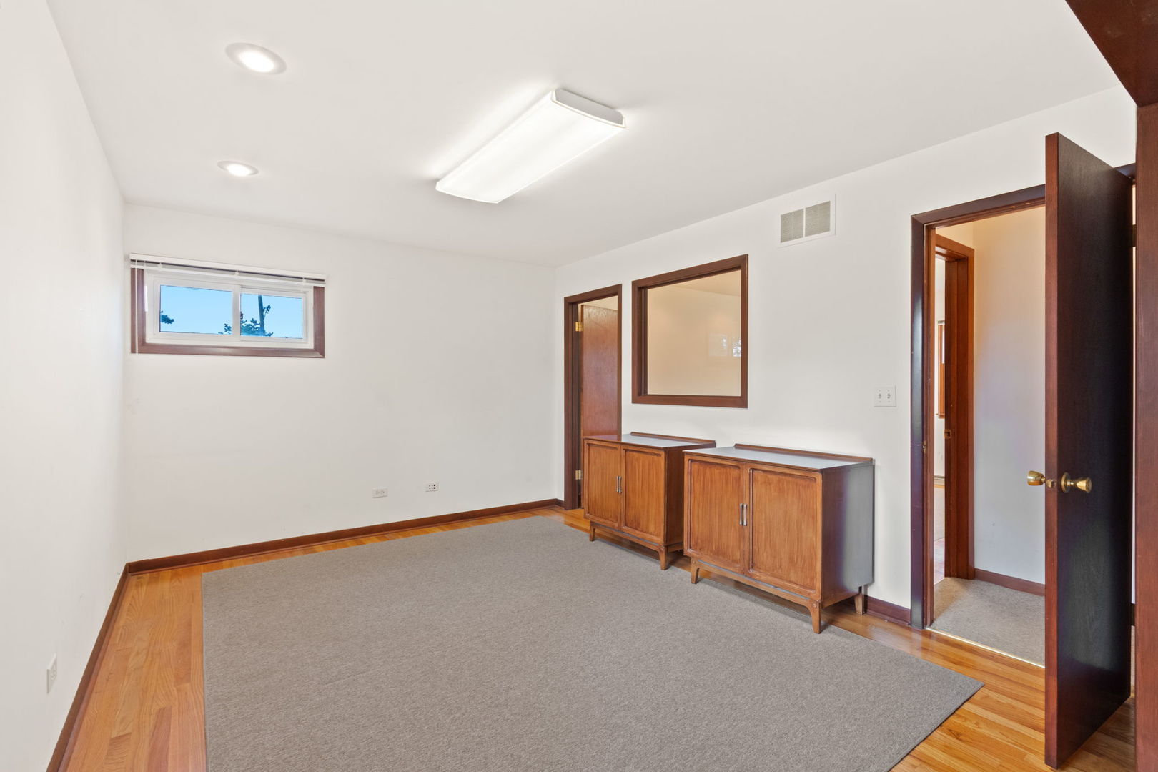 123 Ogden Avenue Property Photo 13