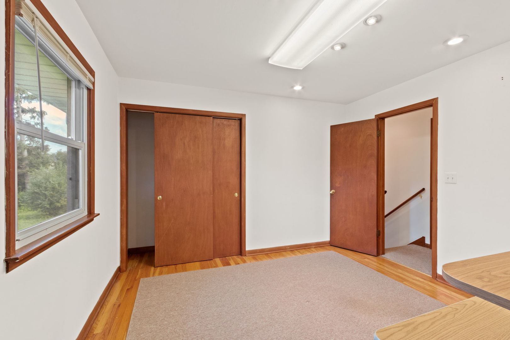 123 Ogden Avenue Property Photo 15