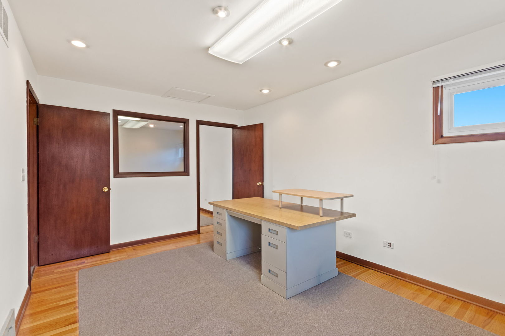 123 Ogden Avenue Property Photo 16
