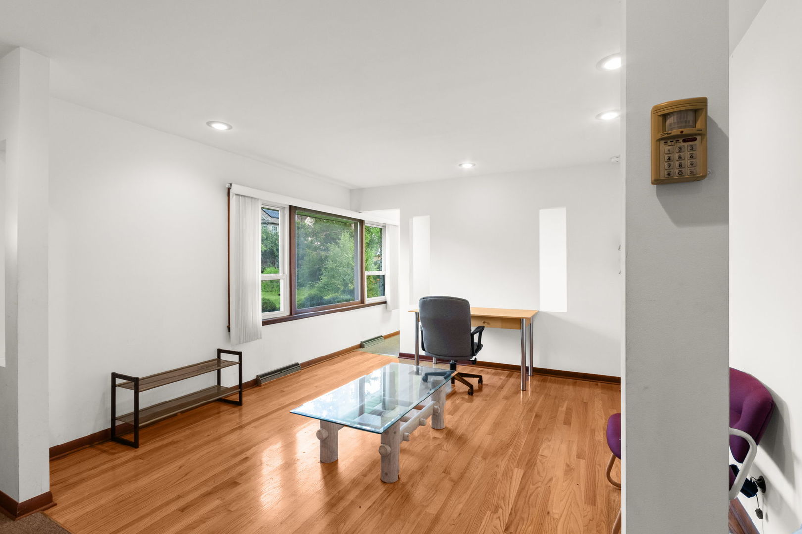 123 Ogden Avenue Property Photo 20