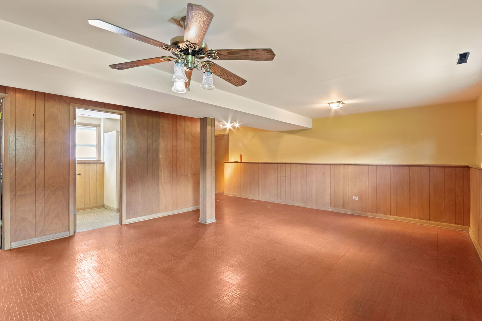 123 Ogden Avenue Property Photo 26