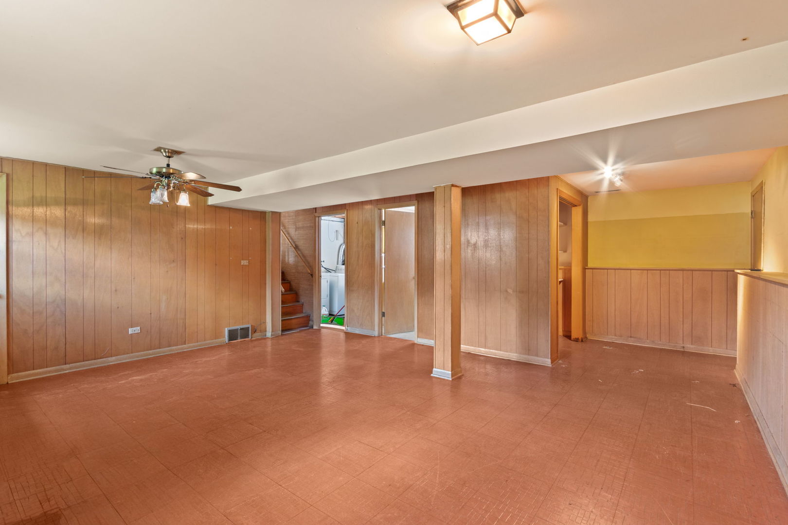 123 Ogden Avenue Property Photo 27