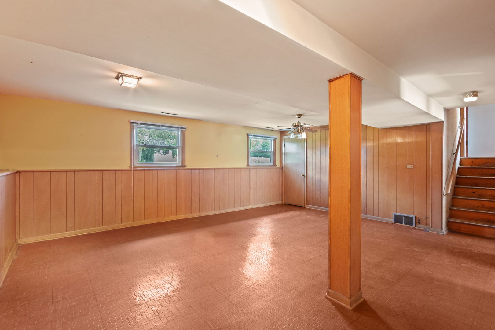 123 Ogden Avenue Property Photo 28