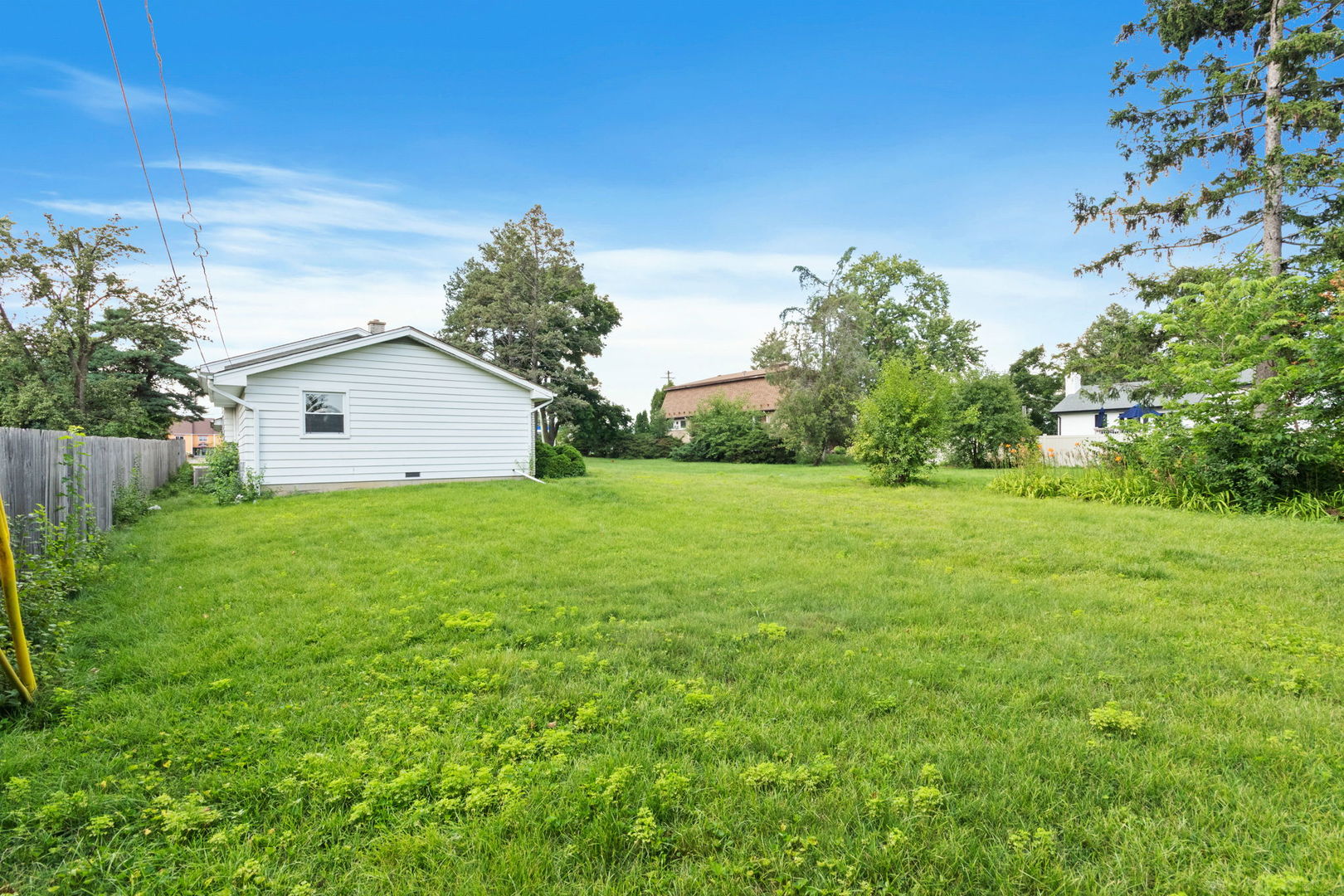 123 Ogden Avenue Property Photo 35
