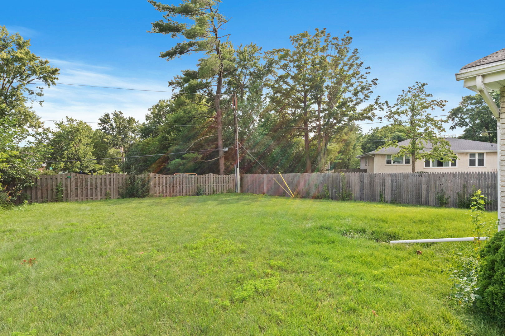 123 Ogden Avenue Property Photo 38