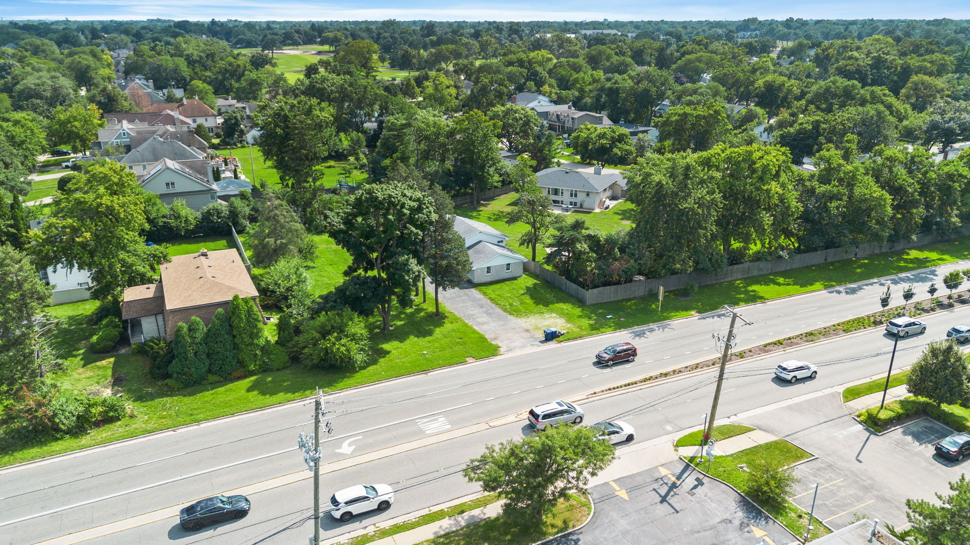 123 Ogden Avenue Property Photo 45