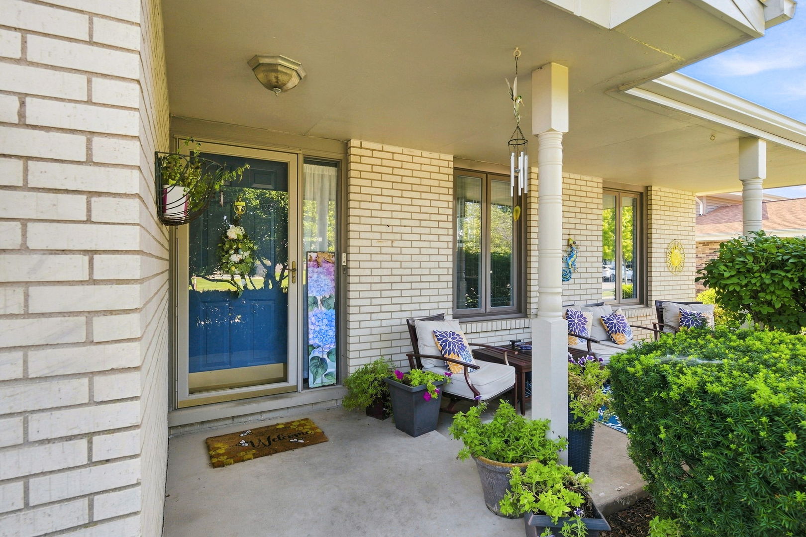 15513 Brassie Drive Property Photo 6