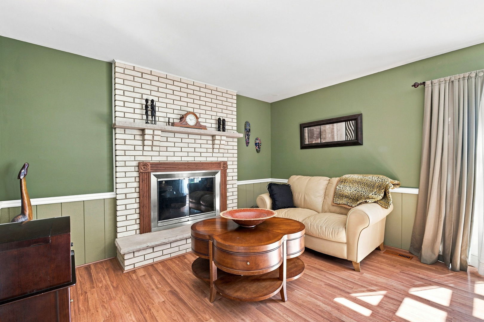 15513 Brassie Drive Property Photo 19