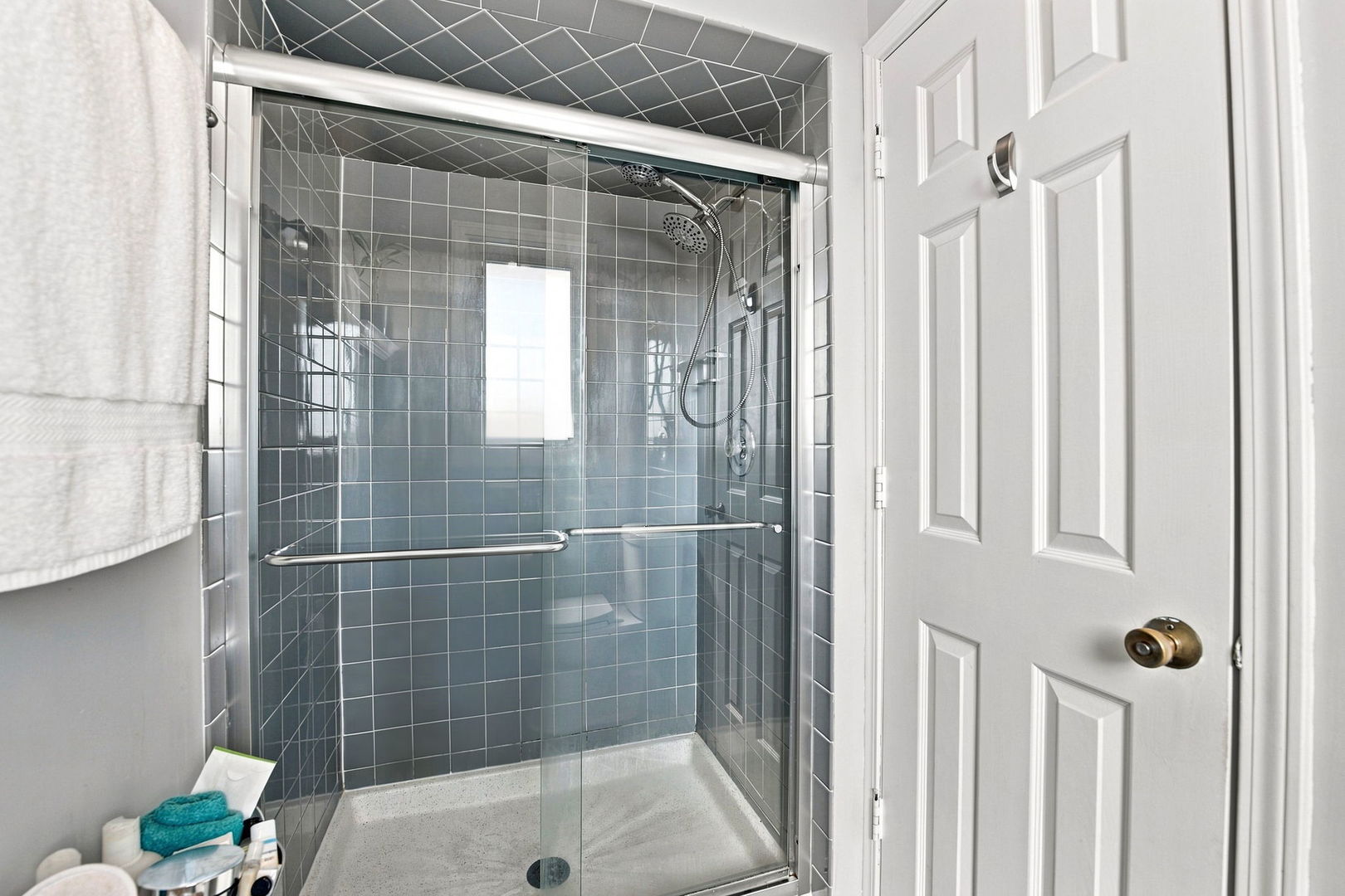 15513 Brassie Drive Property Photo 23