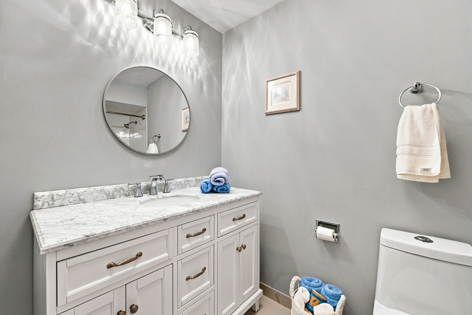 15513 Brassie Drive Property Photo 27