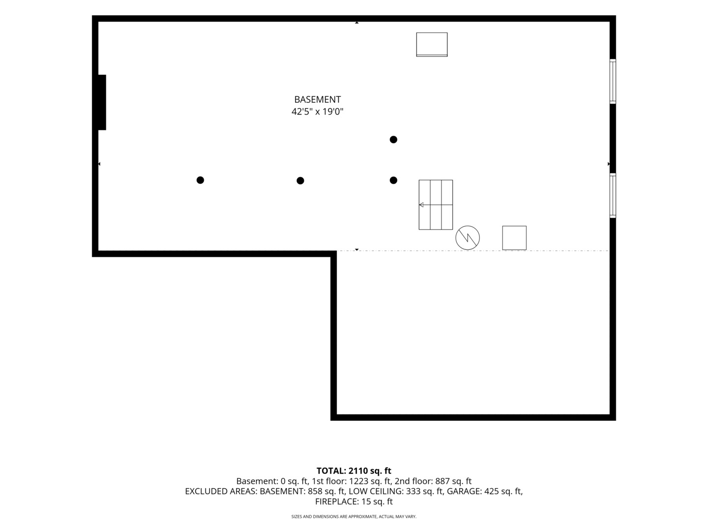 15513 Brassie Drive Property Photo 45