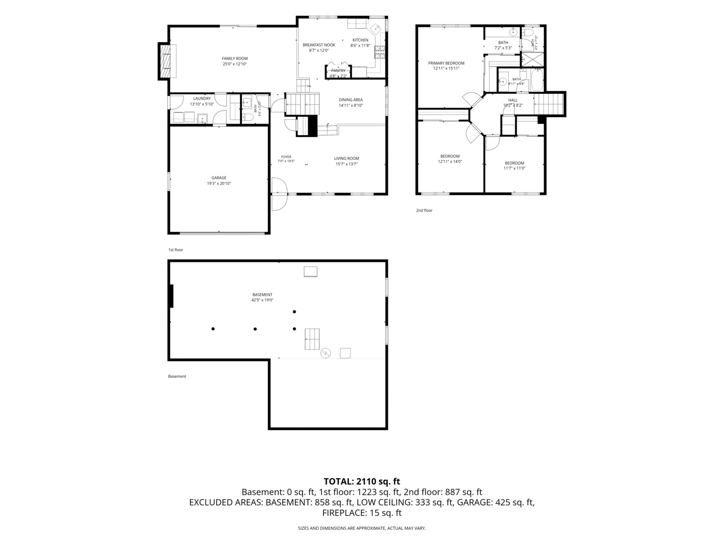 15513 Brassie Drive Property Photo 46