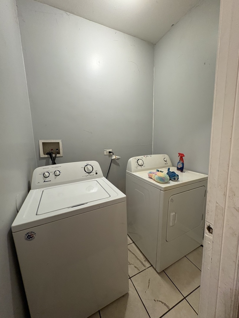 253 W 43rd Street Property Photo 10