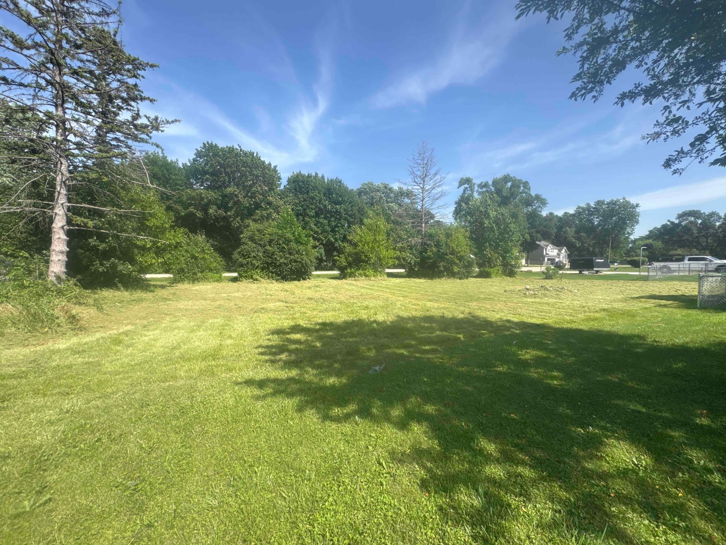21447 W Maurine Drive Property Photo 1