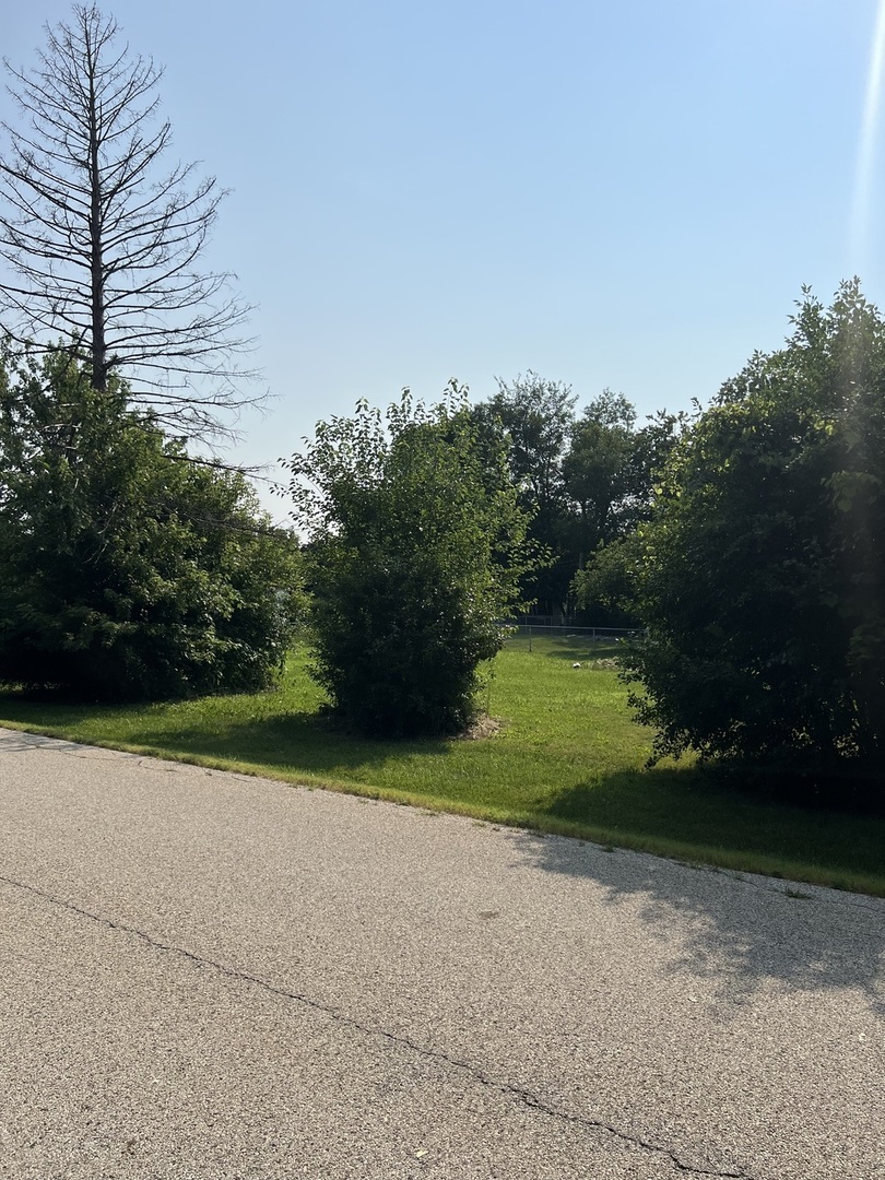 21447 W Maurine Drive Property Photo 4