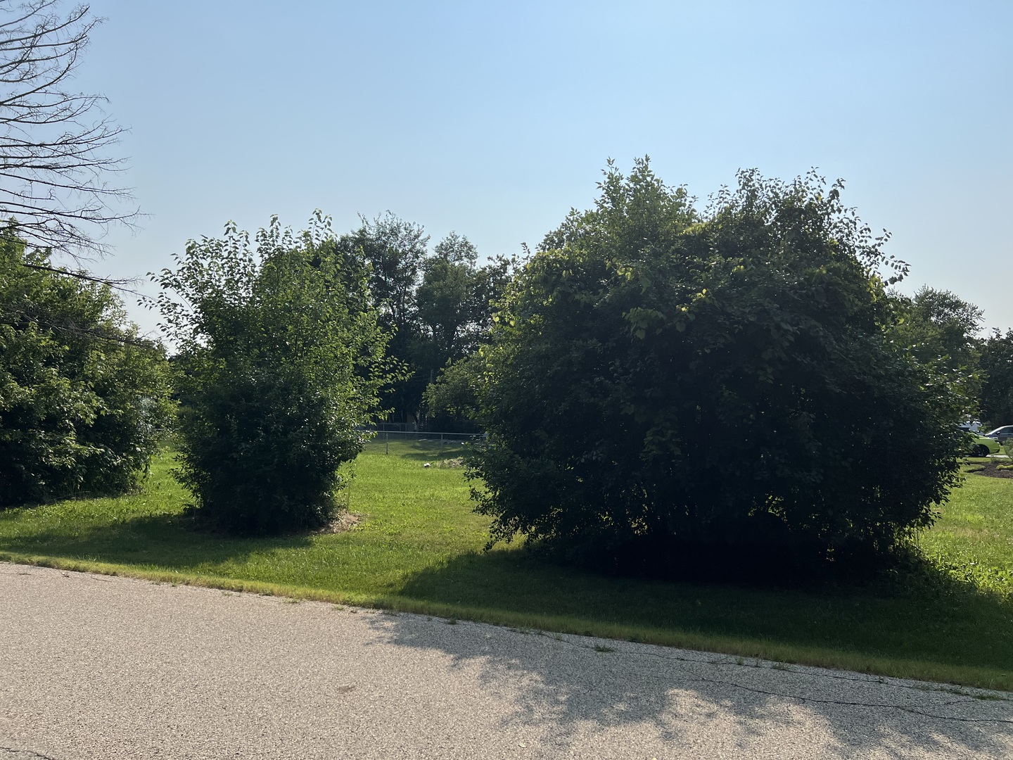 21447 W Maurine Drive Property Photo 5