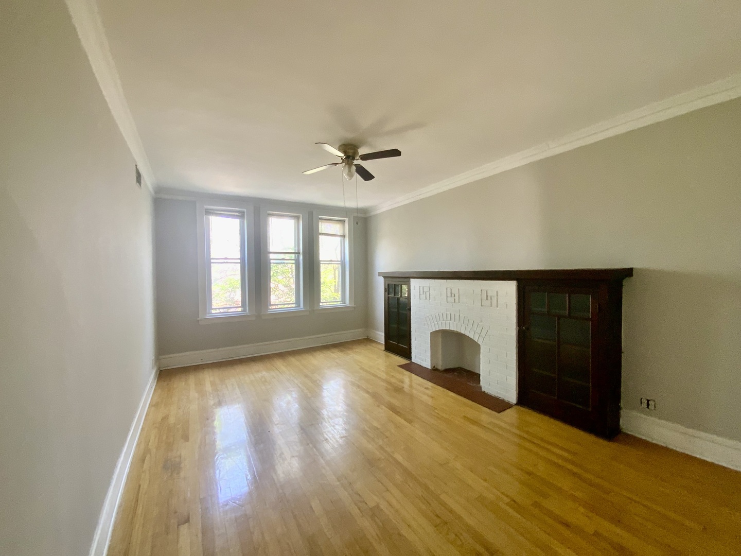 5511 W Diversey Avenue 3 Property Photo 4