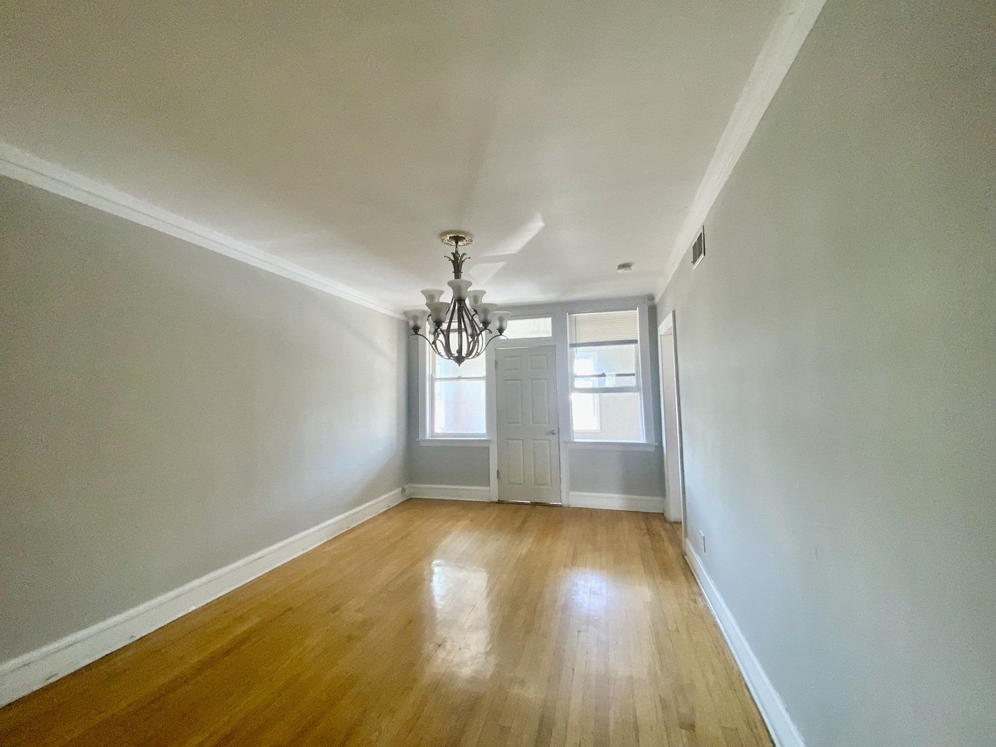 5511 W Diversey Avenue 3 Property Photo 5