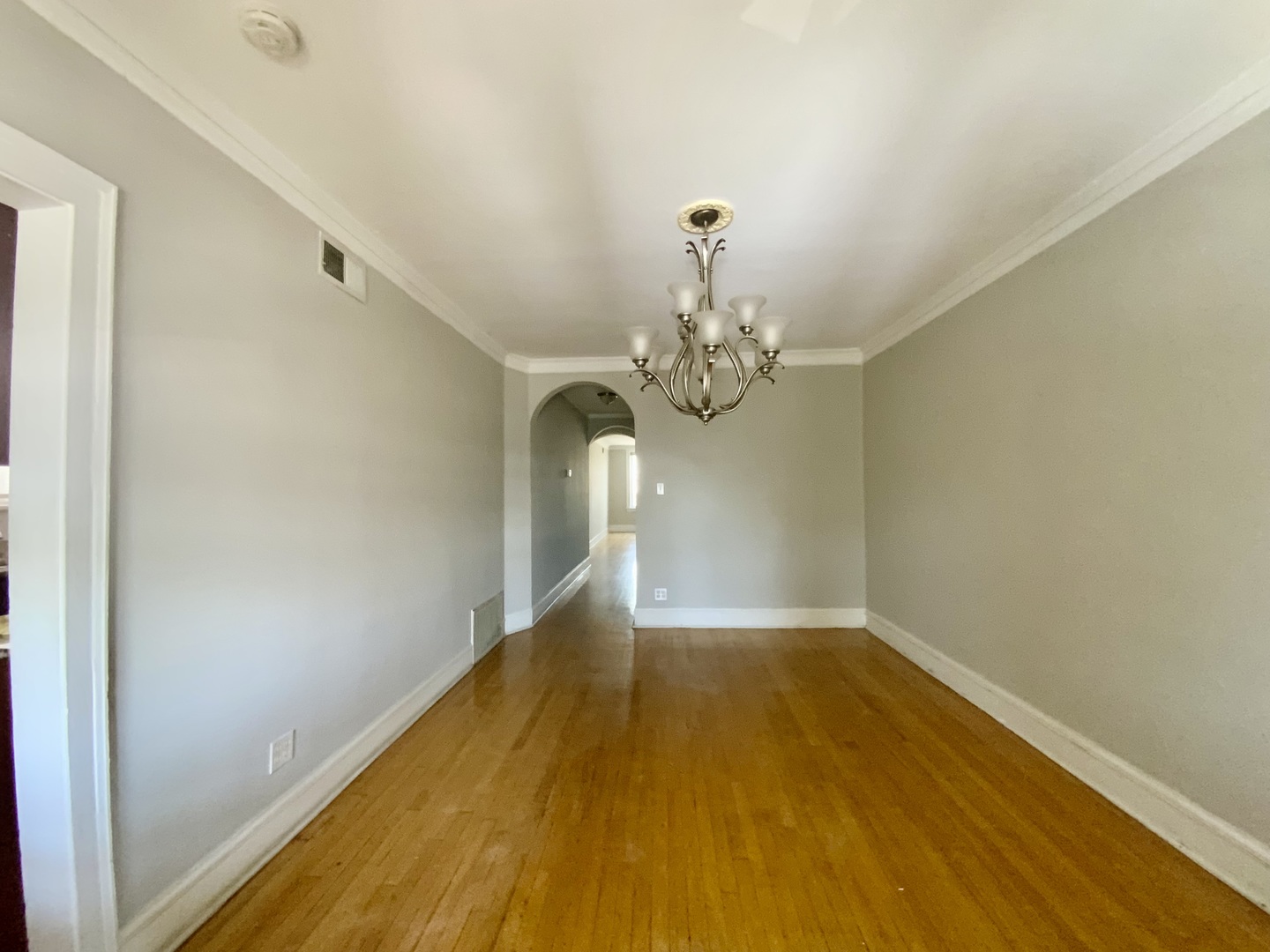 5511 W Diversey Avenue 3 Property Photo 6