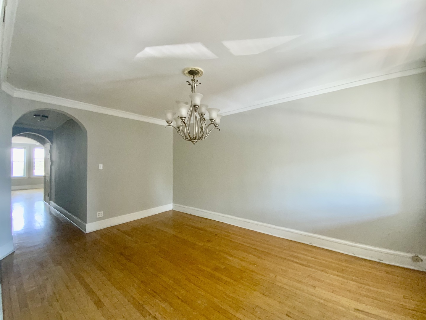 5511 W Diversey Avenue 3 Property Photo 7