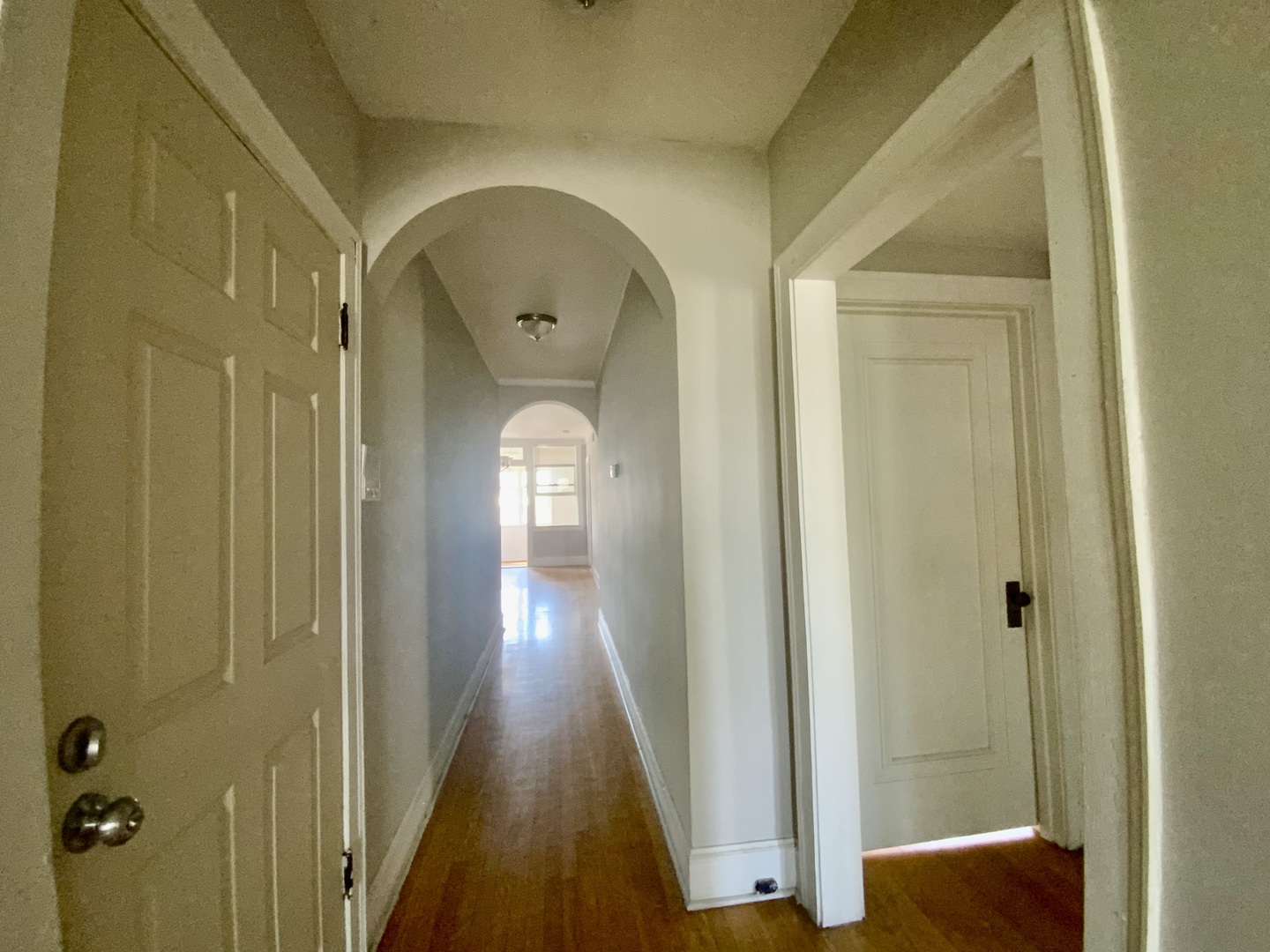 5511 W Diversey Avenue 3 Property Photo 8