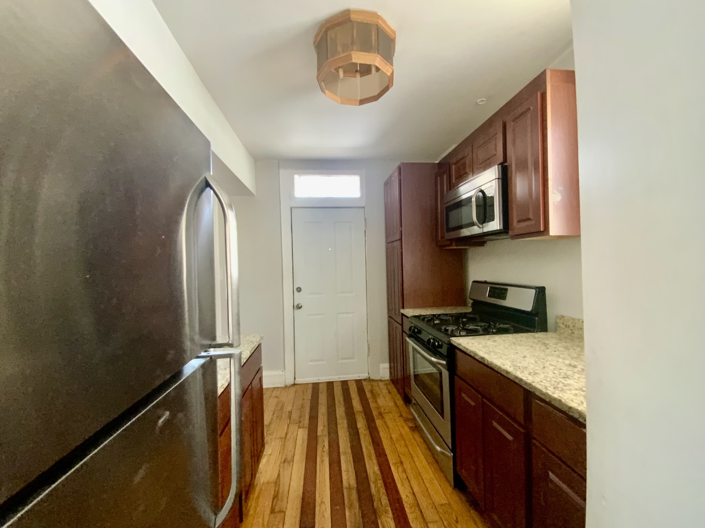 5511 W Diversey Avenue 3 Property Photo 9