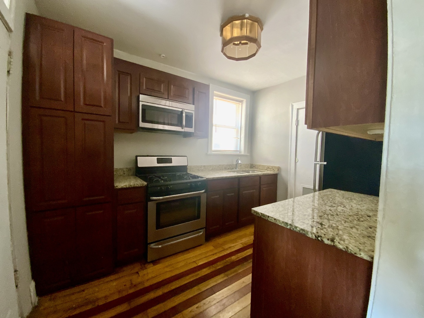 5511 W Diversey Avenue 3 Property Photo 10