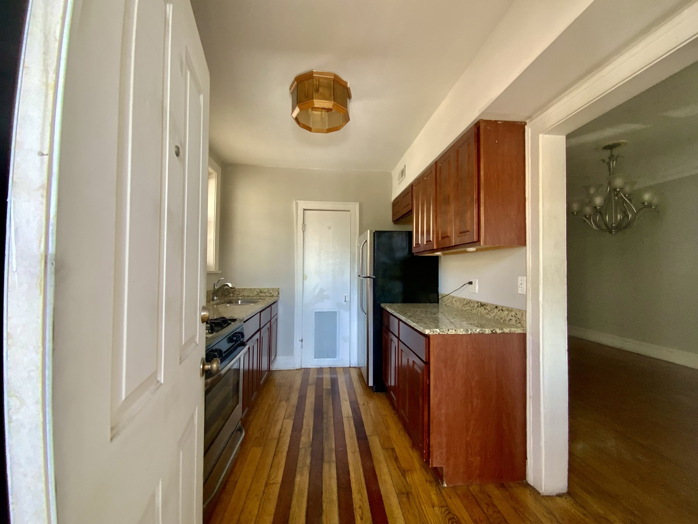 5511 W Diversey Avenue 3 Property Photo 11