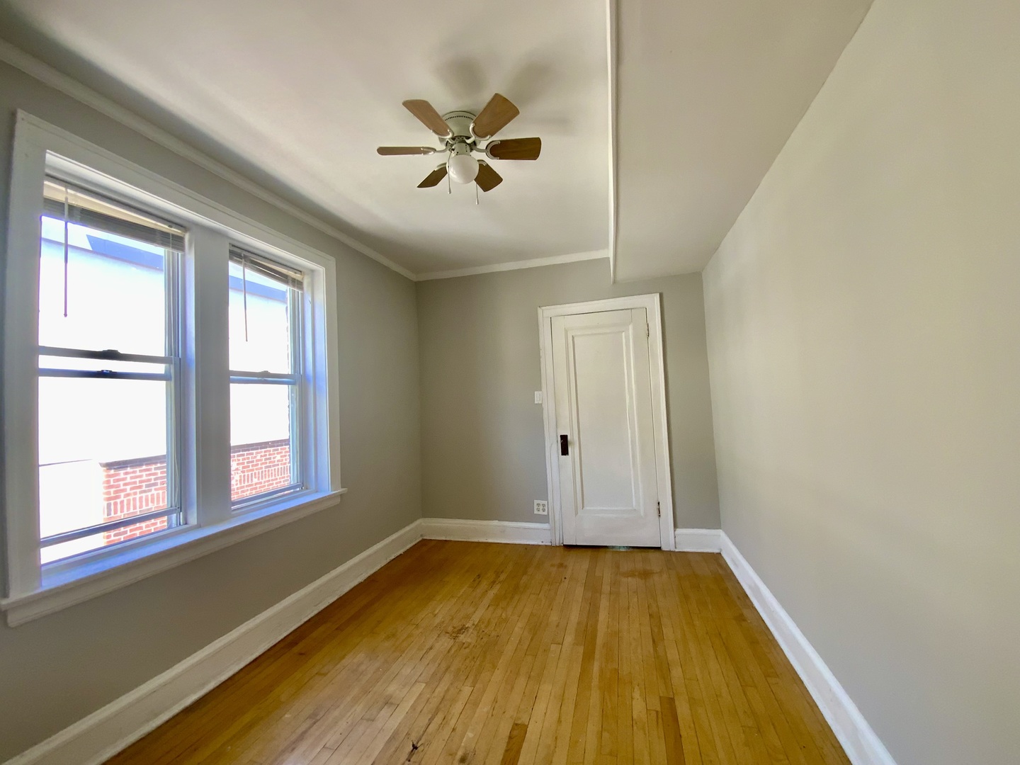 5511 W Diversey Avenue 3 Property Photo 13