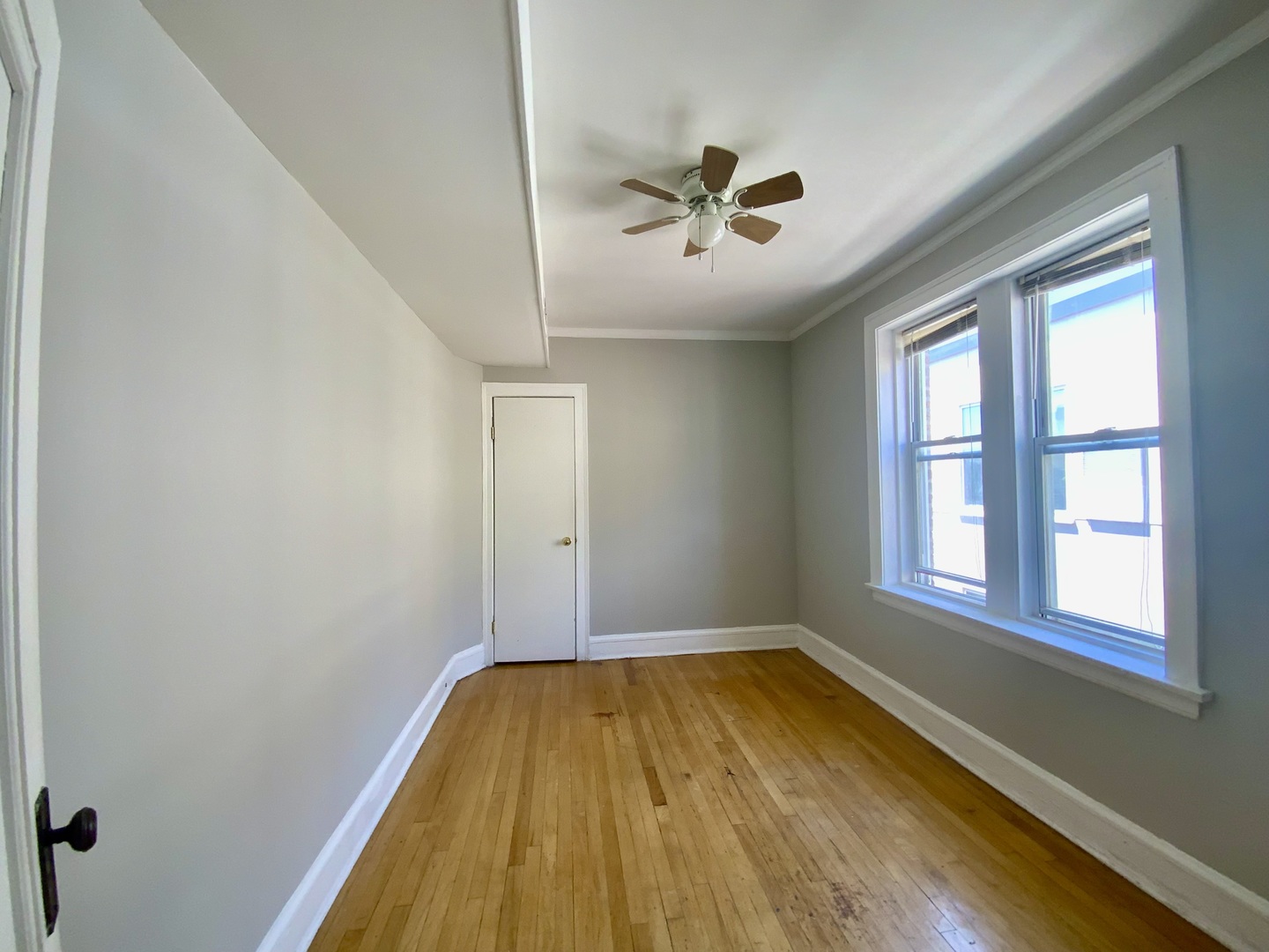 5511 W Diversey Avenue 3 Property Photo 14
