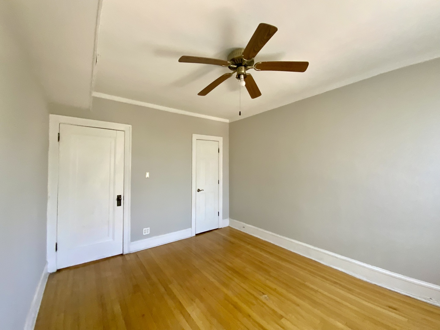 5511 W Diversey Avenue 3 Property Photo 15
