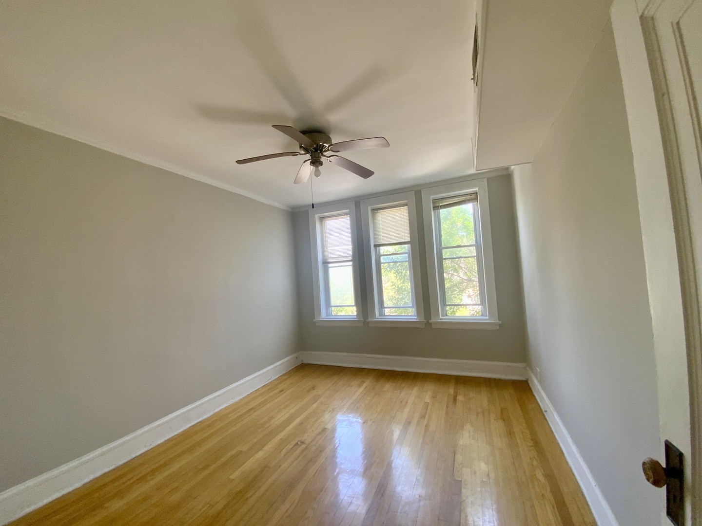 5511 W Diversey Avenue 3 Property Photo 16