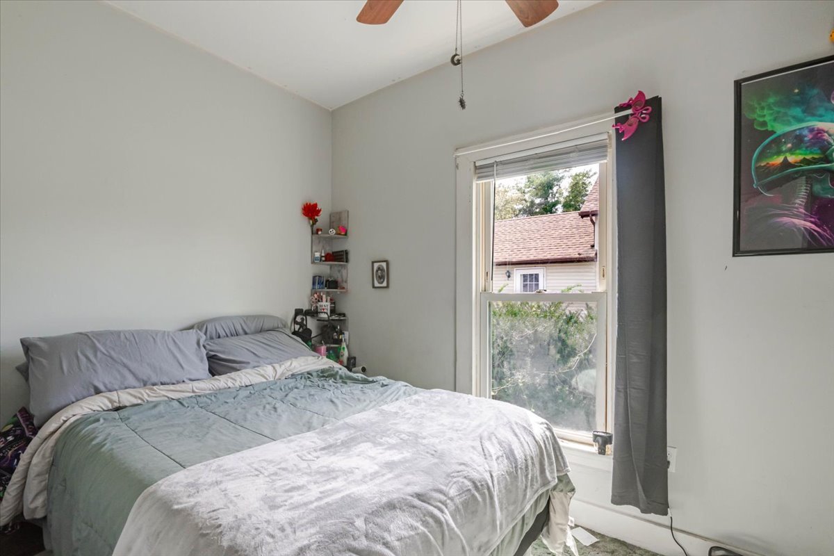 1107 E Washington Street Property Photo 11