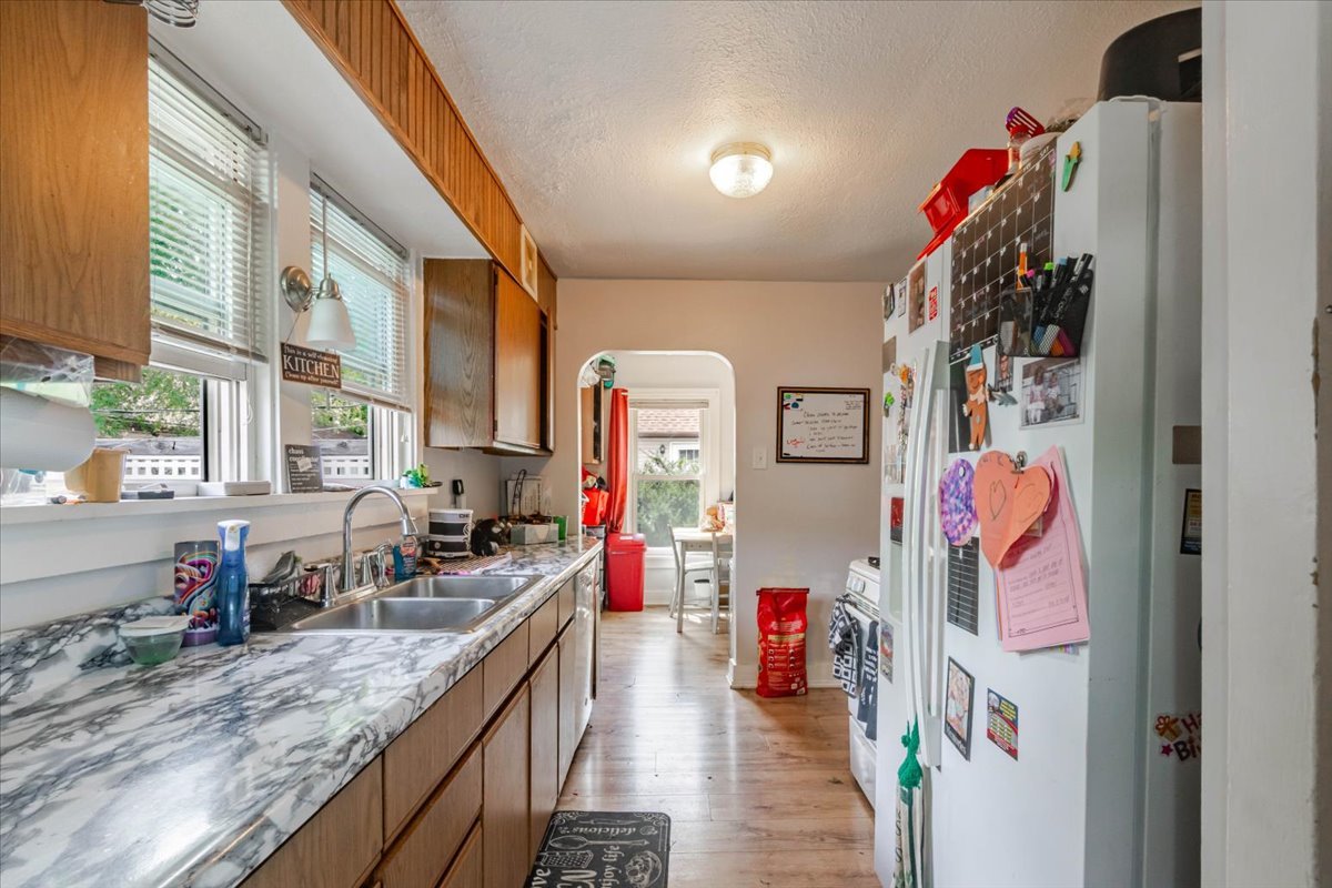 1107 E Washington Street Property Photo 14