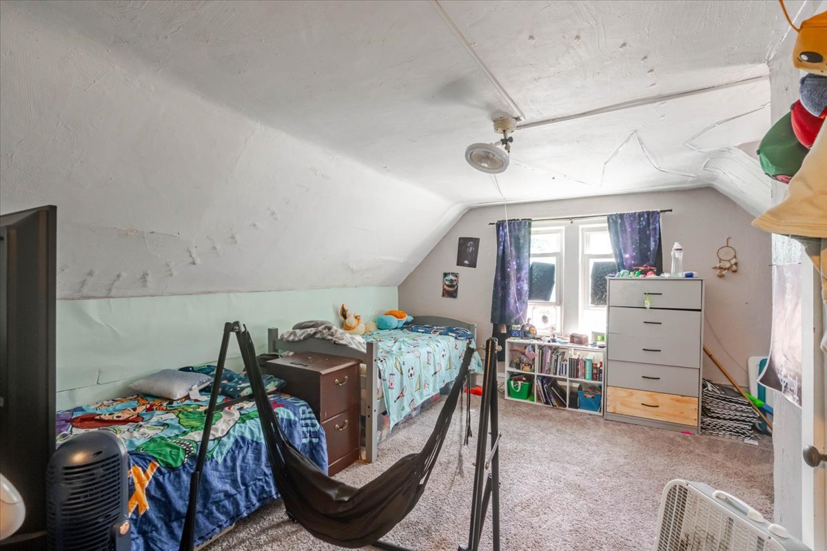 1107 E Washington Street Property Photo 16