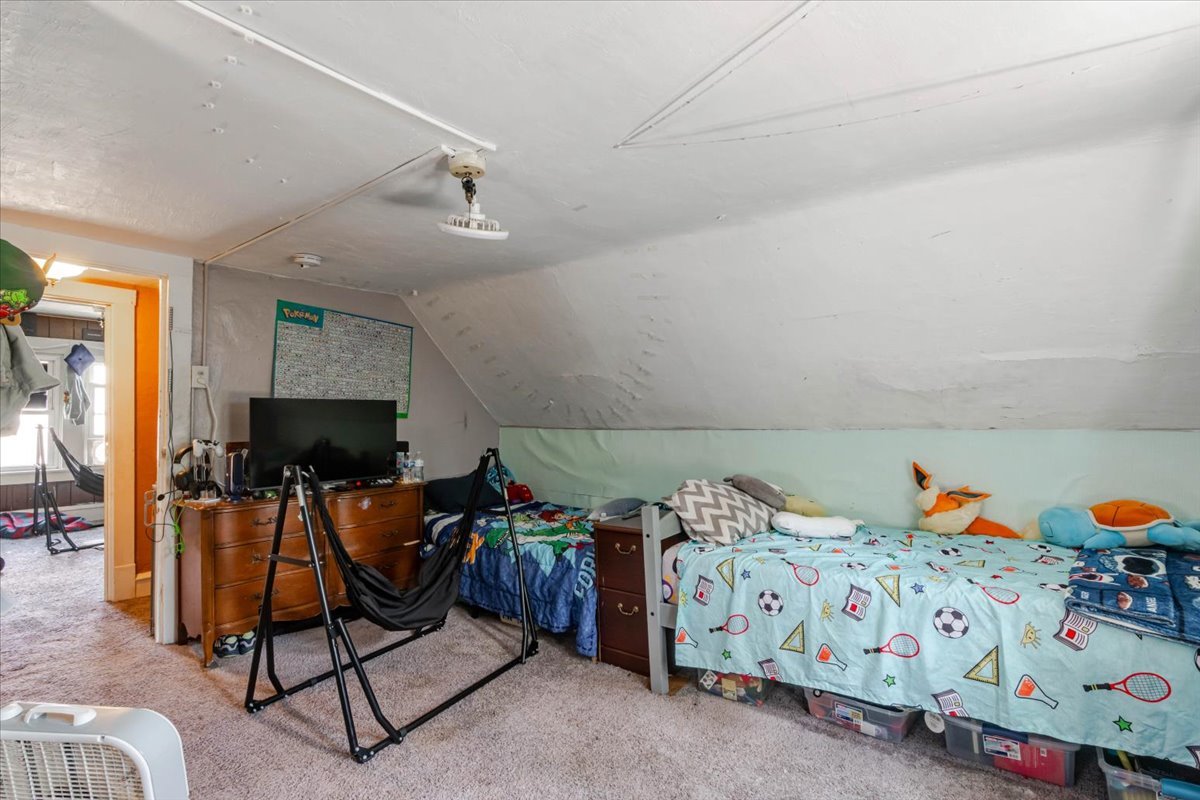 1107 E Washington Street Property Photo 17