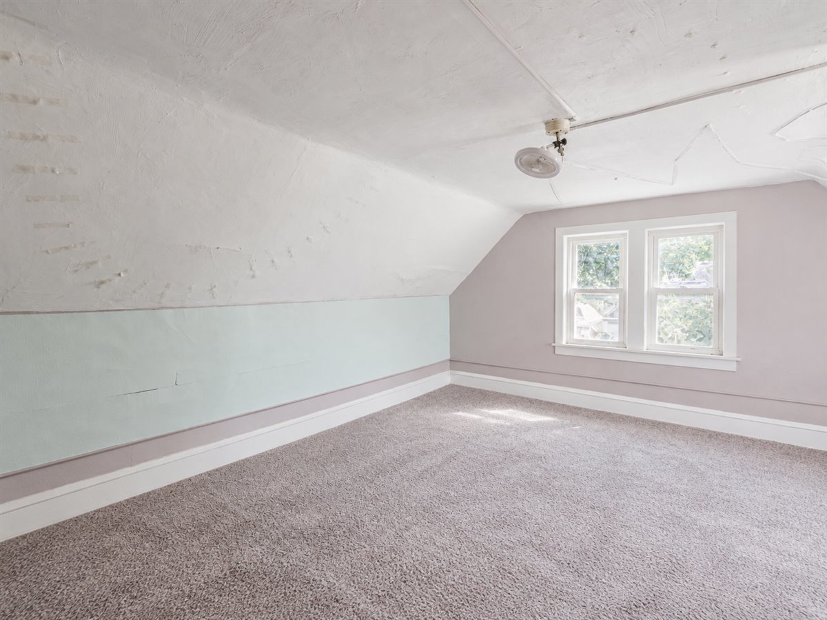 1107 E Washington Street Property Photo 19